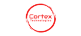  Cortex Technologies