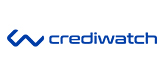 Crediwatch Information Analytics Private Limited