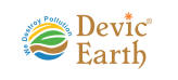 Devic Earth Pvt. Ltd.