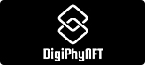DigiPhyNFT Private Limited
