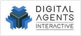  Digital Agents Interactive