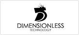  Dimensionless Technologies