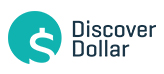 Discover Dollar Technologies Pvt Ltd