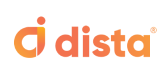 Dista