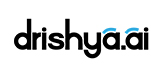  Drishya AI Labs Inc.