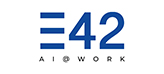 E42 (Light Information Systems Pvt. Ltd.)