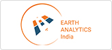  Earthanalytics India