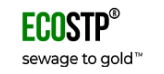 ECOSTP Technologies P Ltd