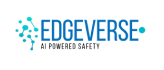 Edgeverse India Private Limited