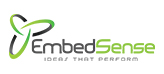 EmbedSense Solutions Private Limited