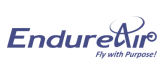  ENDUREAIR SYSTEMS PVT. LTD