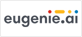  Eugenie Technologies