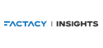 Factacy Private Limited