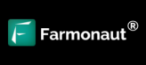 Farmonaut Technologies Private Limited