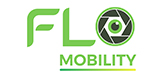 Flo Mobility