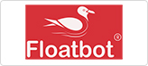  Floatbot.ai