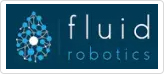  Fluid Robotics