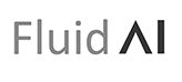 Fluid AI (Trutech Webs Private Limited)