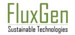 FluxGen Sustainable Technologies