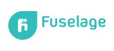 Fuselage Innovations Private Limited