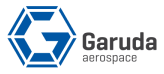 Garuda Aerospace PVT LTD