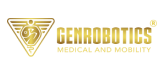 Genrobotics Medical & Mobility