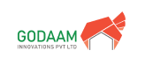 Godaam Innovations Pvt Ltd