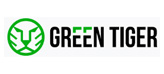  GREEN TIGER MOBILITY PRIVATE LIMITED