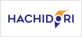 Hachidori Robotics Private Limited