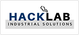  Hacklab Solutions