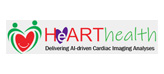  Hearthealth Technologies