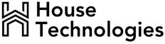 House Technologies