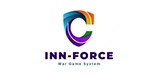 Inn-Force Technologies 
