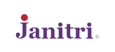 Janitri Innovations