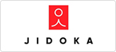  Jidoka Technologies