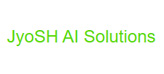 JyoSH AI Solutions Pvt Ltd