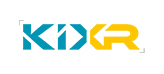 KiksAR Technologies