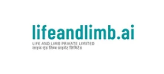 lifeandlimb.ai