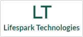 Lifespark Technologies Private Limited