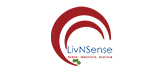  LivNSense Technologies