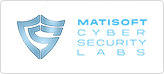  Matisoft Cyber Security Labs