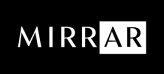  mirrAR (Styledotme Fashion and Lifestyle Pvt Ltd)