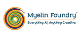 Myelin Foundry Pvt. Ltd.