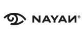  Nayan Technologies