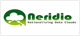  Neridio Systems