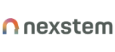 Nexstem