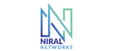  Niral Networks