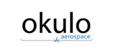 Okulo Aerospace