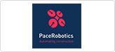 Pace Robotics ( Constrobot Robotics Pvt Ltd)