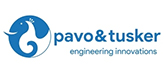 Pavo & Tusker Innovations Pvt. Ltd